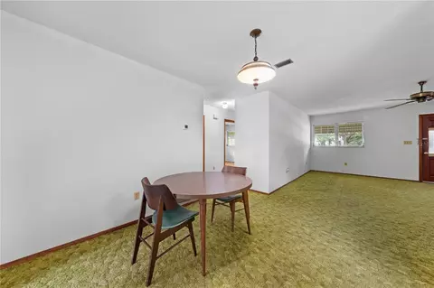 Living - 325 Florida Ave, Saint Cloud, FL 34769 photo 5 of 6