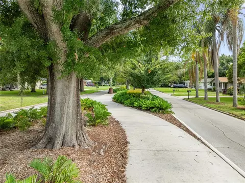 Other - 325 Florida Ave, Saint Cloud, FL 34769 photo 3 of 9
