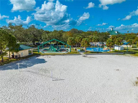 View/Area - 325 Florida Ave, Saint Cloud, FL 34769 photo 22 of 33