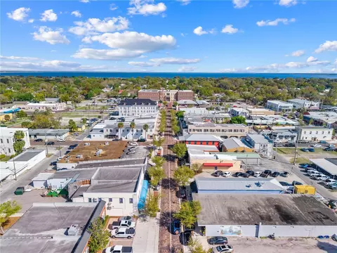 View/Area - 325 Florida Ave, Saint Cloud, FL 34769 photo 28 of 33