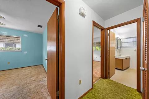 Entry Way - 325 Florida Ave, Saint Cloud, FL 34769 photo 2 of 3