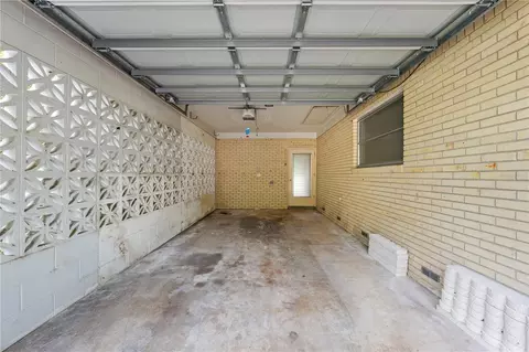 Other - 325 Florida Ave, Saint Cloud, FL 34769 photo 7 of 9