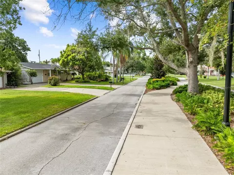 View/Area - 325 Florida Ave, Saint Cloud, FL 34769 photo 2 of 33