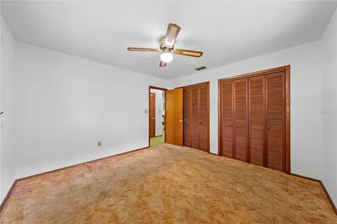 Bedroom - 325 Florida Ave, Saint Cloud, FL 34769 photo 5 of 6