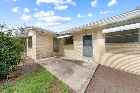 Other - 325 Florida Ave, Saint Cloud, FL 34769 photo 8 of 9