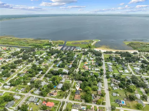 View/Area - 325 Florida Ave, Saint Cloud, FL 34769 photo 9 of 33