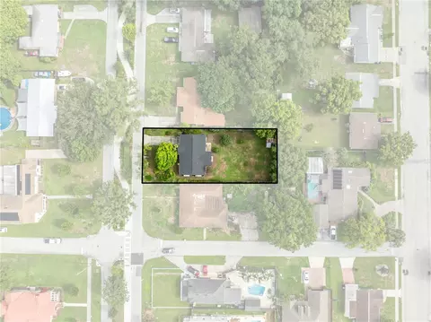 View/Area - 325 Florida Ave, Saint Cloud, FL 34769 photo 4 of 33