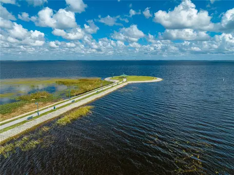 View/Area - 325 Florida Ave, Saint Cloud, FL 34769 photo 17 of 33