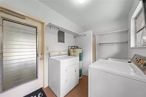 Other - 325 Florida Ave, Saint Cloud, FL 34769 photo 6 of 9