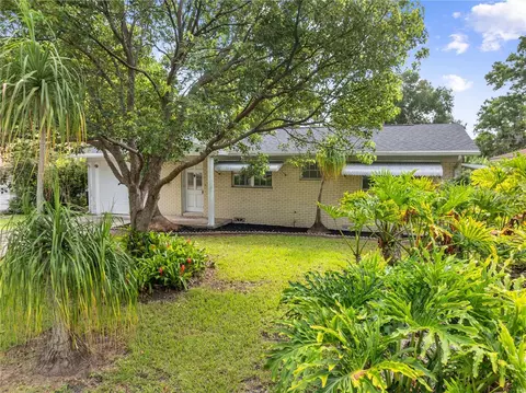 Exterior - 325 Florida Ave, Saint Cloud, FL 34769 photo 2 of 16