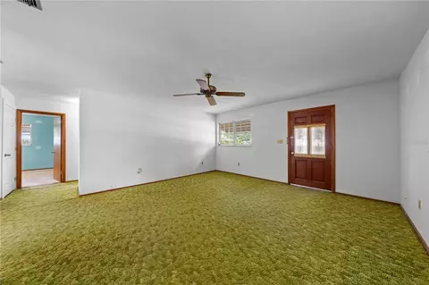 Living - 325 Florida Ave, Saint Cloud, FL 34769 photo 3 of 6
