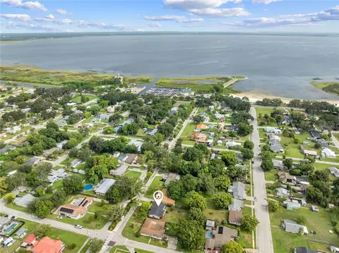 View/Area - 325 Florida Ave, Saint Cloud, FL 34769 photo 10 of 33