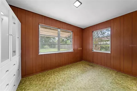 Bedroom - 325 Florida Ave, Saint Cloud, FL 34769 photo 1 of 6