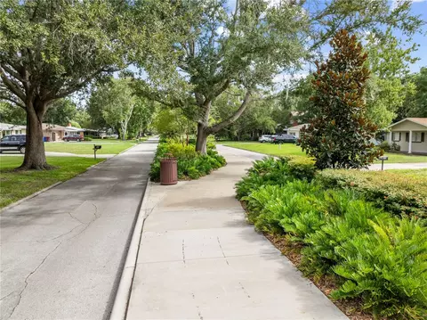 View/Area - 325 Florida Ave, Saint Cloud, FL 34769 photo 1 of 33