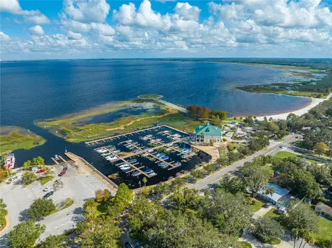 View/Area - 325 Florida Ave, Saint Cloud, FL 34769 photo 14 of 33
