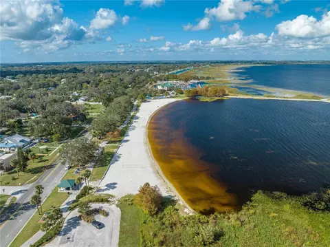 View/Area - 325 Florida Ave, Saint Cloud, FL 34769 photo 19 of 33
