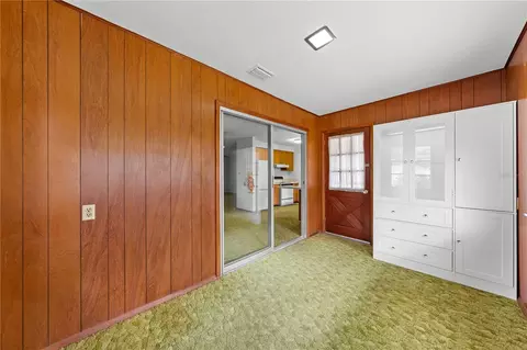 Entry Way - 325 Florida Ave, Saint Cloud, FL 34769 photo 1 of 3