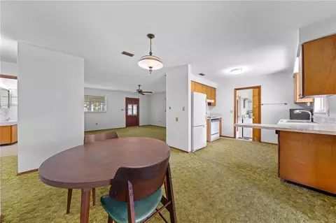 Living - 325 Florida Ave, Saint Cloud, FL 34769 photo 6 of 6