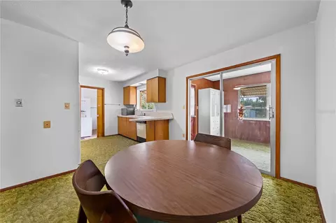 Dining - 325 Florida Ave, Saint Cloud, FL 34769 photo 2 of 2