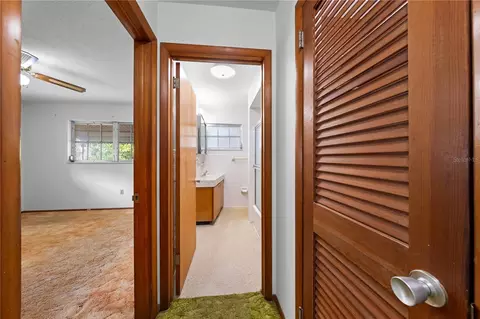 Entry Way - 325 Florida Ave, Saint Cloud, FL 34769 photo 3 of 3