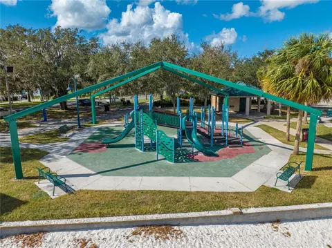 Other - 325 Florida Ave, Saint Cloud, FL 34769 photo 4 of 9