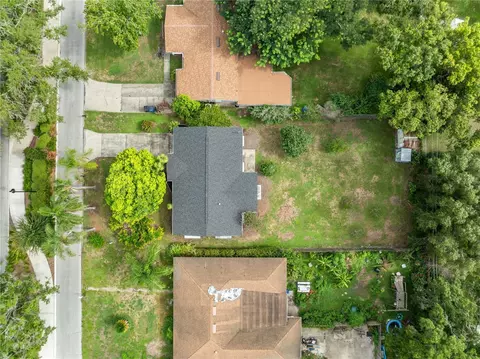 View/Area - 325 Florida Ave, Saint Cloud, FL 34769 photo 3 of 33