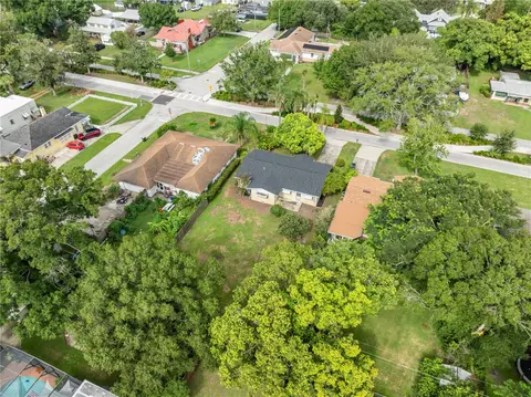 View/Area - 325 Florida Ave, Saint Cloud, FL 34769 photo 7 of 33