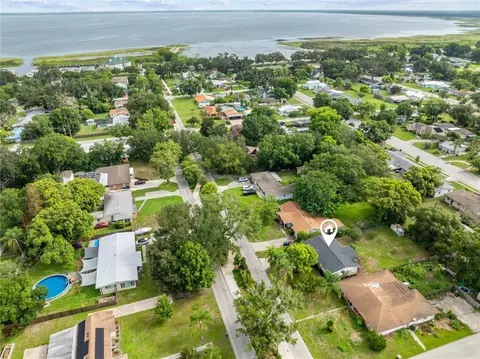 View/Area - 325 Florida Ave, Saint Cloud, FL 34769 photo 8 of 33