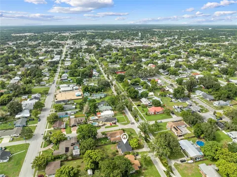 View/Area - 325 Florida Ave, Saint Cloud, FL 34769 photo 24 of 33