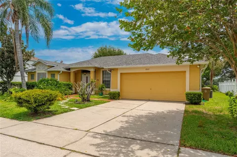 2803 Middleton Cir, Kissimmee, FL 34743