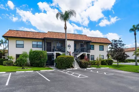 7178 Golf Colony Ct #202, Lake Worth, FL 33467