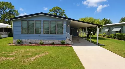2612 Mcdaniel Dr, Kissimmee, FL 34758