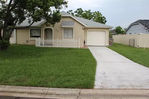 135 Veracruz Ave, Kissimmee, FL 34743