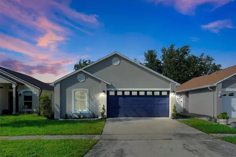 2455 Parsons Pond Cir, Kissimmee, FL 34743