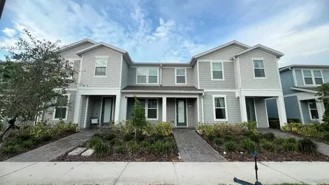14339 Sapelo Beach Dr, Orlando, FL 32827