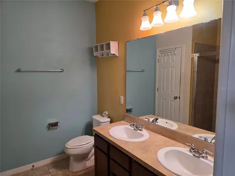 Bath - 3680 Cabo Ln, Saint Cloud, FL 34772 photo 2 of 5