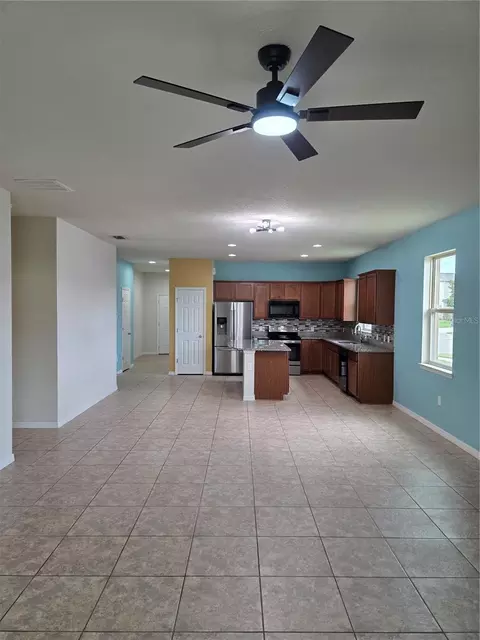 Other - 3680 Cabo Ln, Saint Cloud, FL 34772 photo 3 of 6