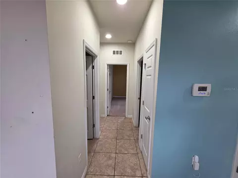 Entry Way - 3680 Cabo Ln, Saint Cloud, FL 34772 photo 2 of 2