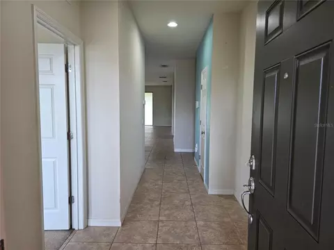 Entry Way - 3680 Cabo Ln, Saint Cloud, FL 34772 photo 1 of 2