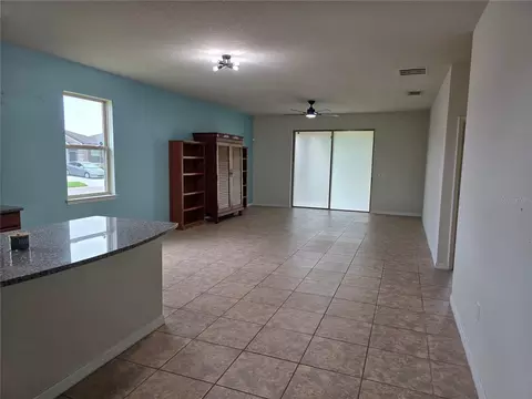 Living - 3680 Cabo Ln, Saint Cloud, FL 34772 photo 1 of 1