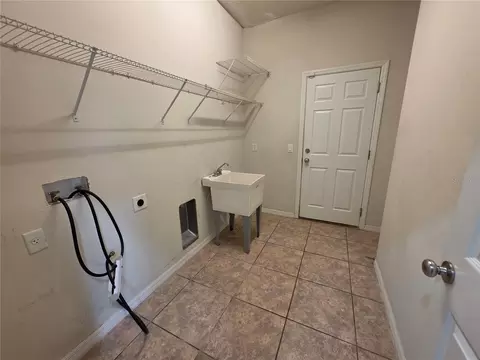 Other - 3680 Cabo Ln, Saint Cloud, FL 34772 photo 5 of 6