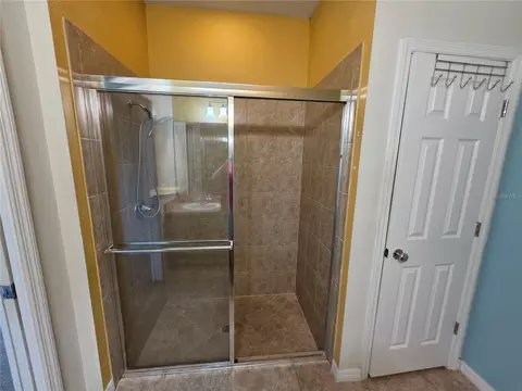 Bath - 3680 Cabo Ln, Saint Cloud, FL 34772 photo 4 of 5