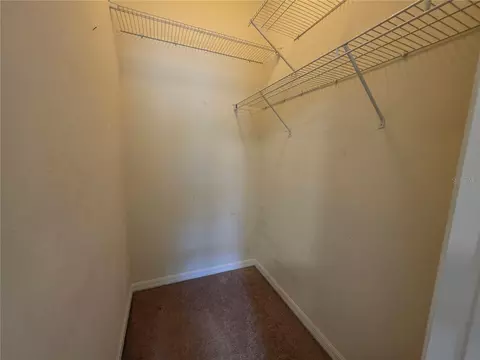 Other - 3680 Cabo Ln, Saint Cloud, FL 34772 photo 6 of 6
