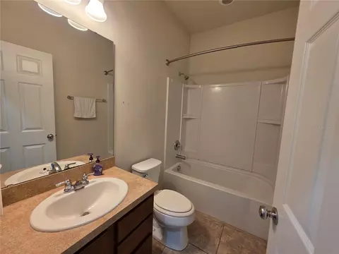 Bath - 3680 Cabo Ln, Saint Cloud, FL 34772 photo 5 of 5