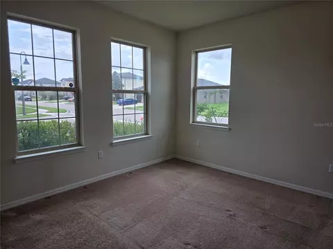 Other - 3680 Cabo Ln, Saint Cloud, FL 34772 photo 1 of 6