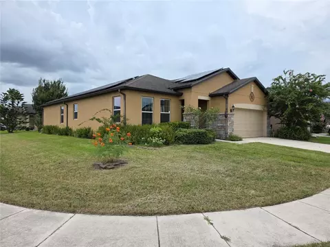 Exterior - 3680 Cabo Ln, Saint Cloud, FL 34772 photo 2 of 5
