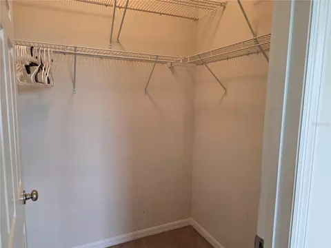 Other - 3680 Cabo Ln, Saint Cloud, FL 34772 photo 2 of 6