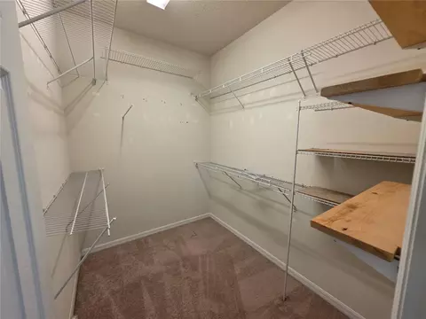 Other - 3680 Cabo Ln, Saint Cloud, FL 34772 photo 4 of 6