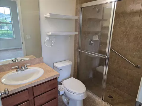 Bath - 3680 Cabo Ln, Saint Cloud, FL 34772 photo 1 of 5