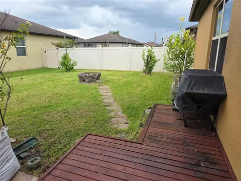 Exterior - 3680 Cabo Ln, Saint Cloud, FL 34772 photo 5 of 5